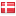 blaesbjerghus.dk hosted country